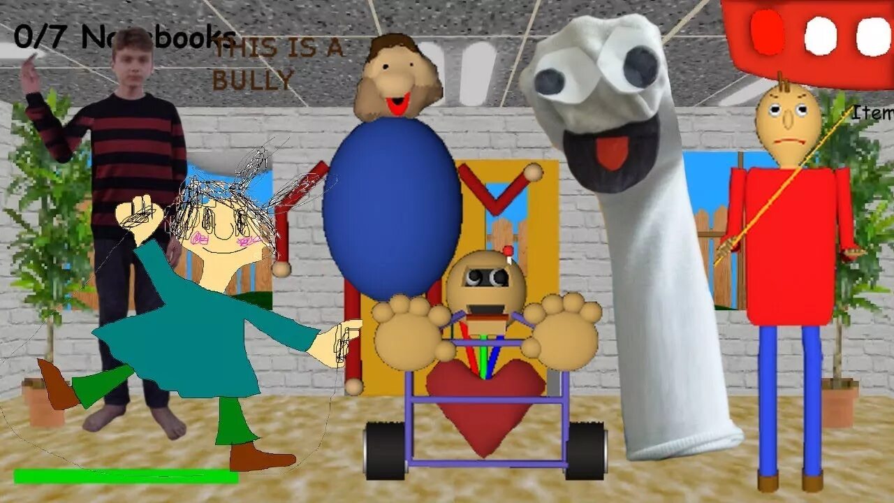 Baldi 2 mod. Baldi basics 1 4 3. baldi&#039;s basics in education and learning 1.3.2. baldi&#039;s basics 1.3.2 - мультяшный балди. robbin&#039;s basics.