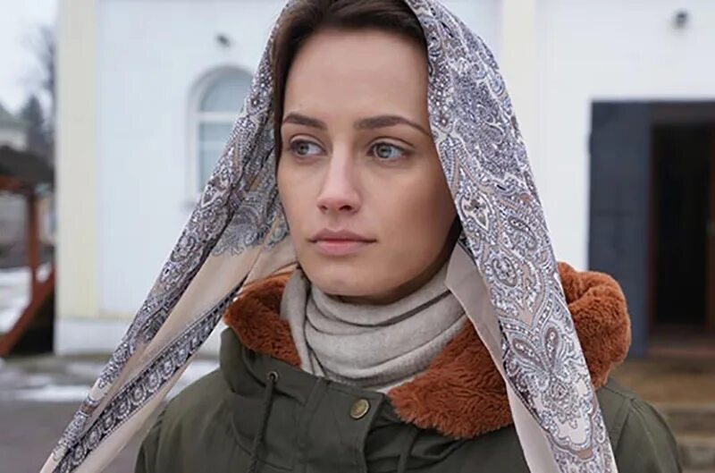 Не женская работа 2019. Не женская а. Не женское дело. Любовь аксенова вокально криминальный. Не женская работа 2019.