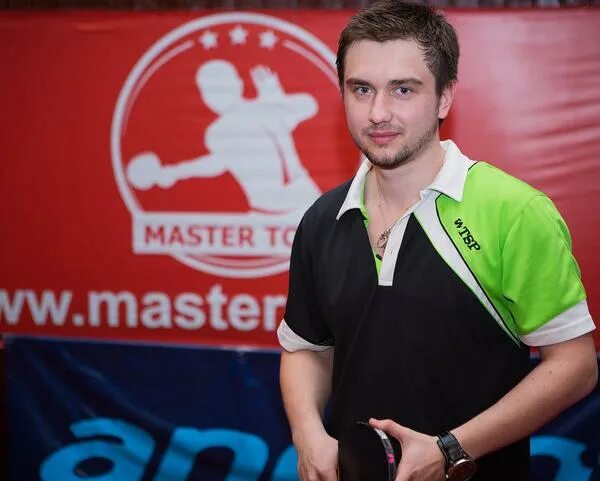 Spinlord dornenglanz 2. Филичев виталий владимирович теннис. Панченко евгений настольный теннис. Кеменов иван настольный теннис. Мастер тур санкт петербург настольный теннис.