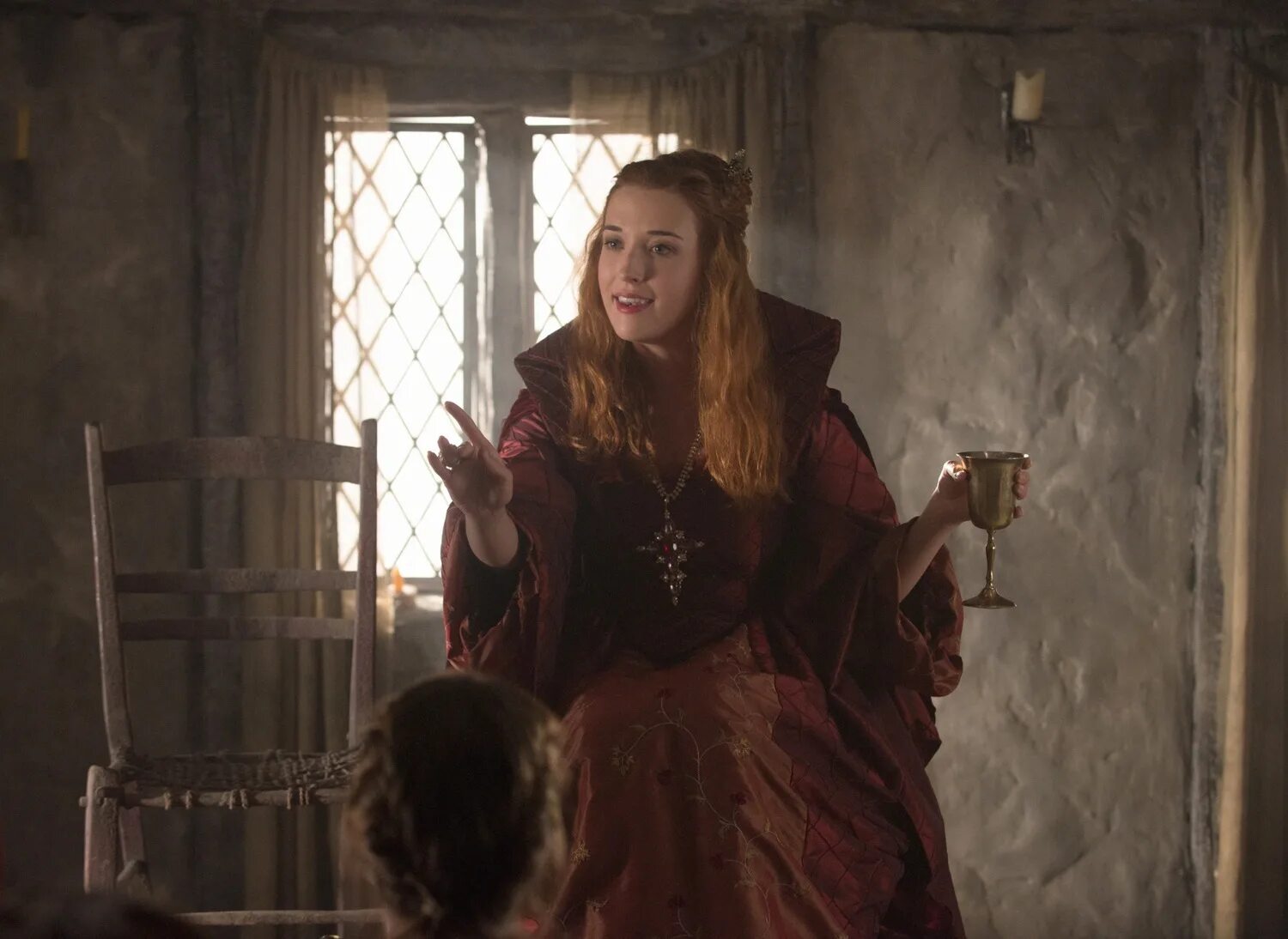 сериал царство беатрис. мария королева шотландии и франциск сериал. царство сериал генрих. царство 2013 мария стюарт. царство сериал мария и принц.