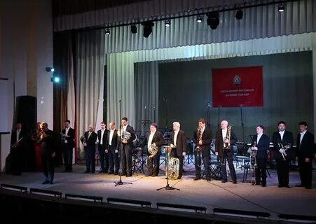Офицеры волгограда