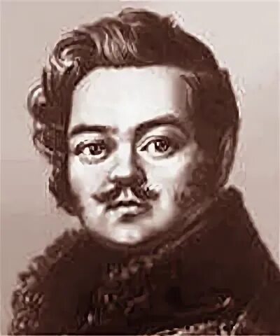 Давыдову а н. Давыдову а н. Давыдову а н. Давыдову а н. Давыдову а н.