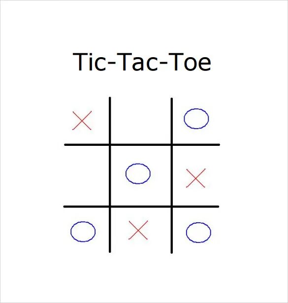 Tic tac toe перевод. Tic tac Toe. Tic tac Toe Tic tac Toe. Tic tac Bow. Группа Tic tac Toe участницы.