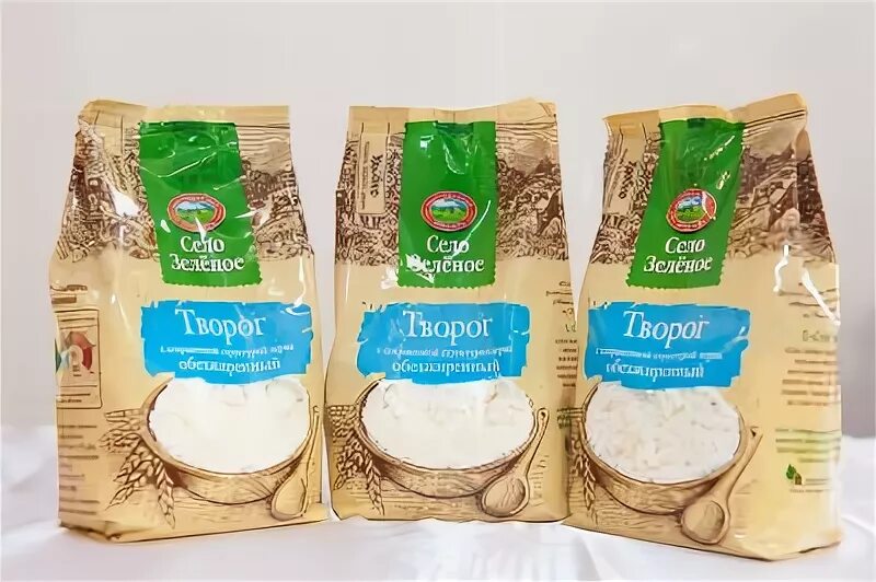 Милком товар. Милком ижевск эмблема. Зорька и милка. Лужайкино продукция. Милком товар.