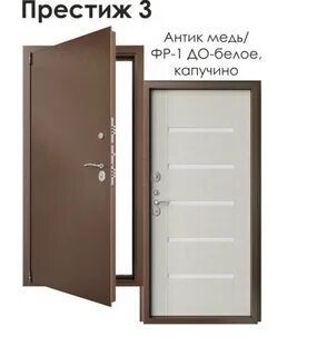 Эстет воронеж