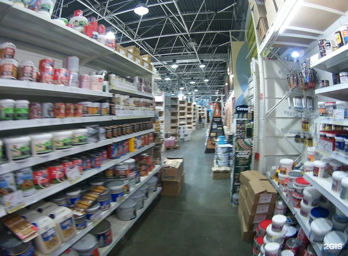 часы работы магазин метр. режим работы табличка.