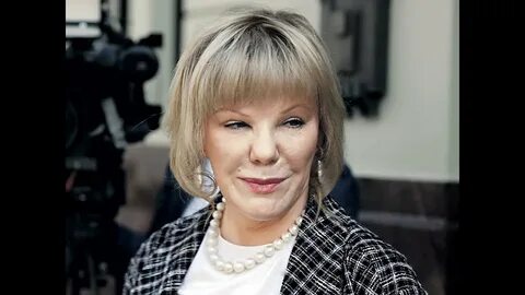 Егде жастағы сперматозоидтар