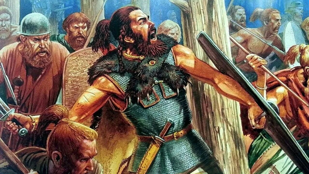 Завоевание британии римлянами. Галлы и кельты. Angus mcbride пикты. Кельт солдатик. Кельты 1.