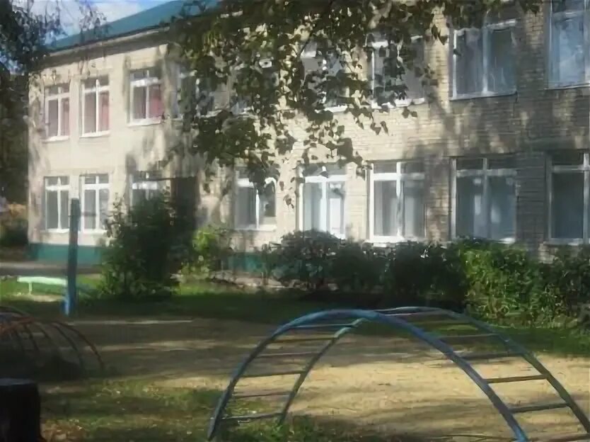 Детский сад 55 орск. Сад 55 группа. Детский сад 55 одинцово. Сад 55 группа. Сад 55 группа.