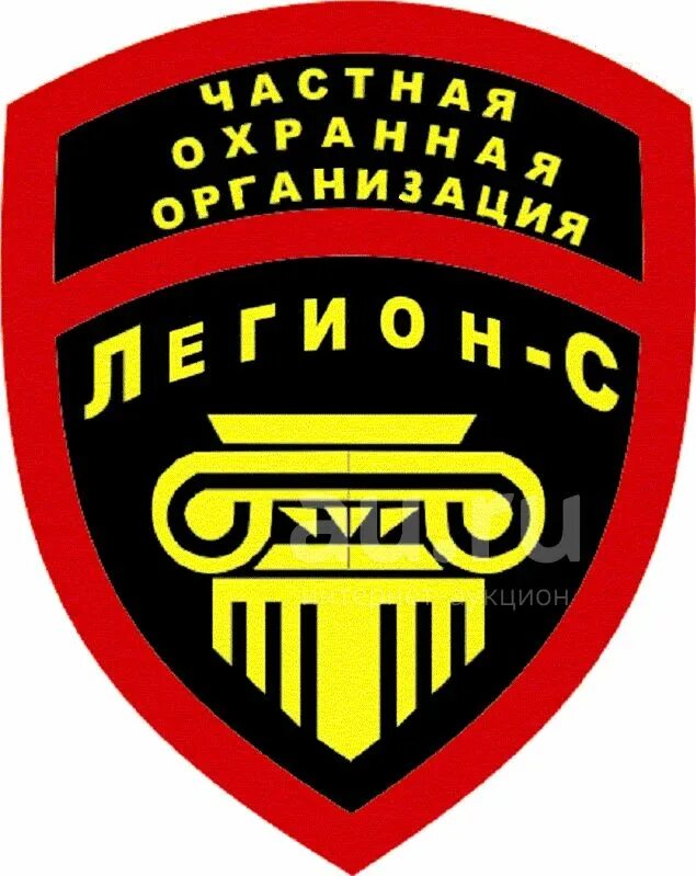 Организации охраны в москве. Организации охраны в москве. Частная охранная организация. Чоо картинки. Организации охраны в москве.