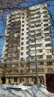 Таганская 7 москва
