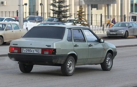 90 стоит