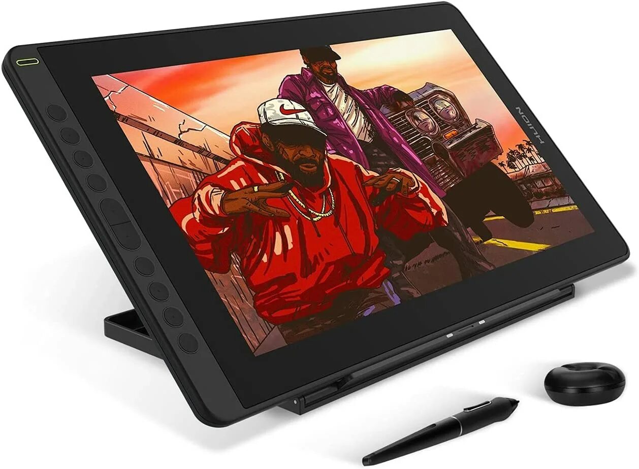 Планшет huion kamvas 16. Huion kamvas 16. kamvas pro 16. huion 16 pro. huion kamvas pro 13.