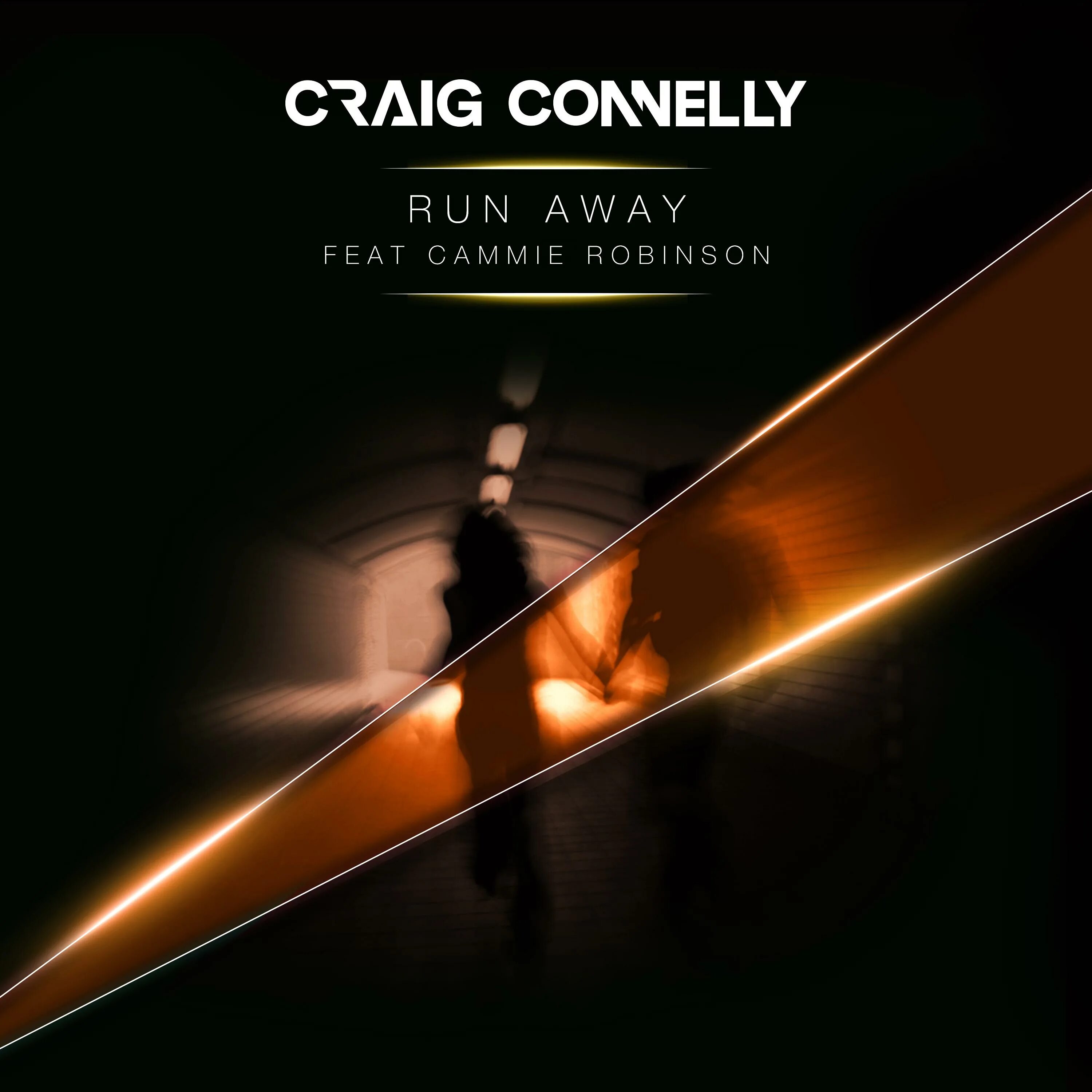 S heale. Club mix. Es - love my way (craig connelly. Clubbed away. Falling away.