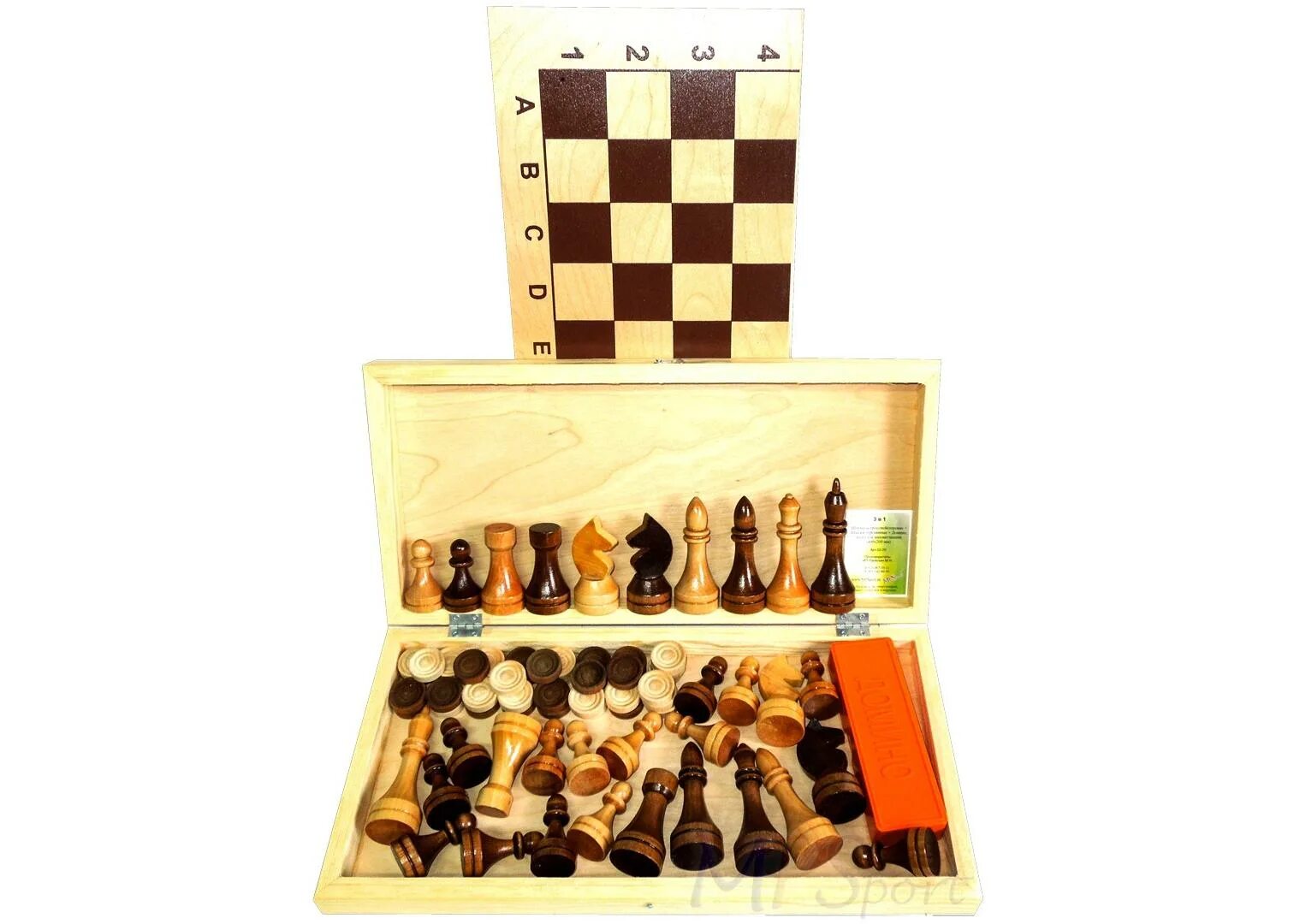 Октябрьский пр 38 шахматы. Шахматы обиходные лакированные с доской. Шахматы "айвенго"40х20х6 см. Наборы шашки шахматы домино. Домино шахматы.