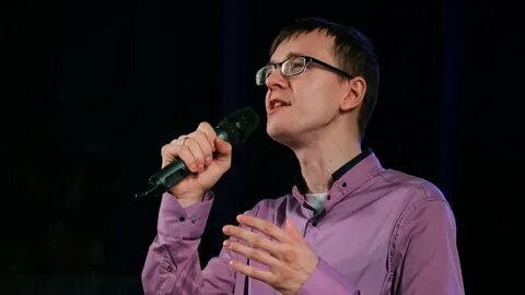 Церковь завета