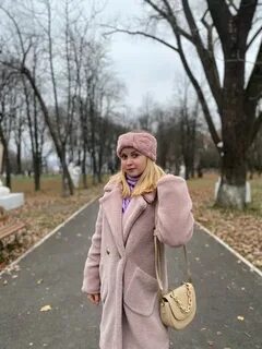 Тая белгород