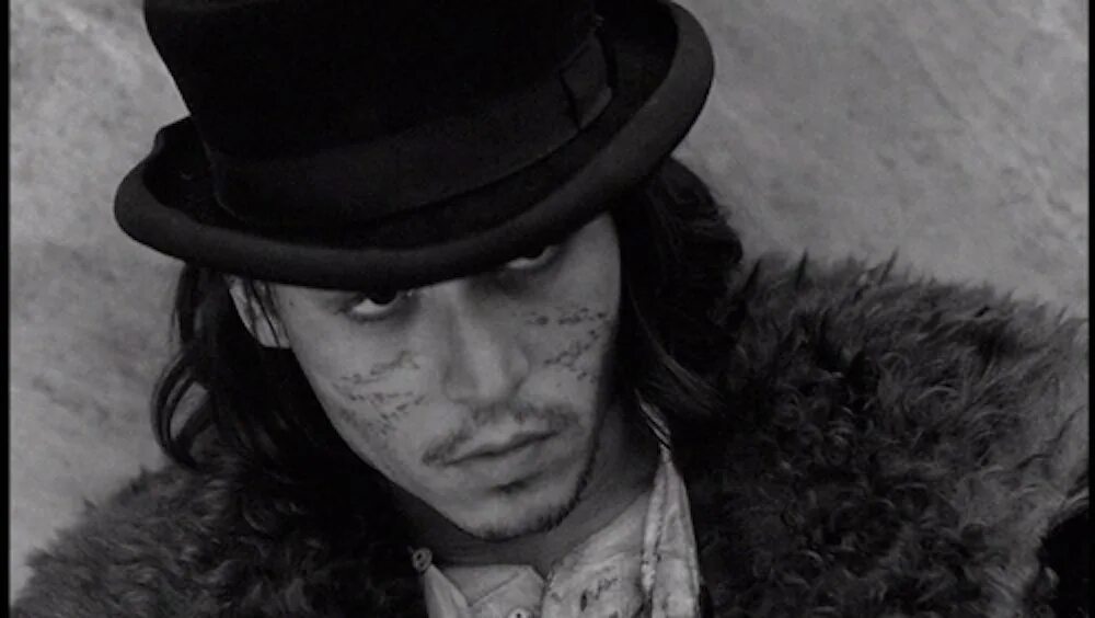 Dead man lyrics. Dead man lyrics. Reward for a dead man. Джонни депп мертвец. Энджел тиори.