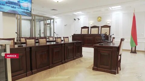 Суды республики беларусь