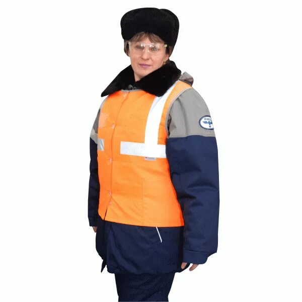 Костюм сигнал. Рабочие в зимней спецодежде. Спецодежда сигнальная зимняя. Костюм "сириус-даллас". Спецодежда ханты.