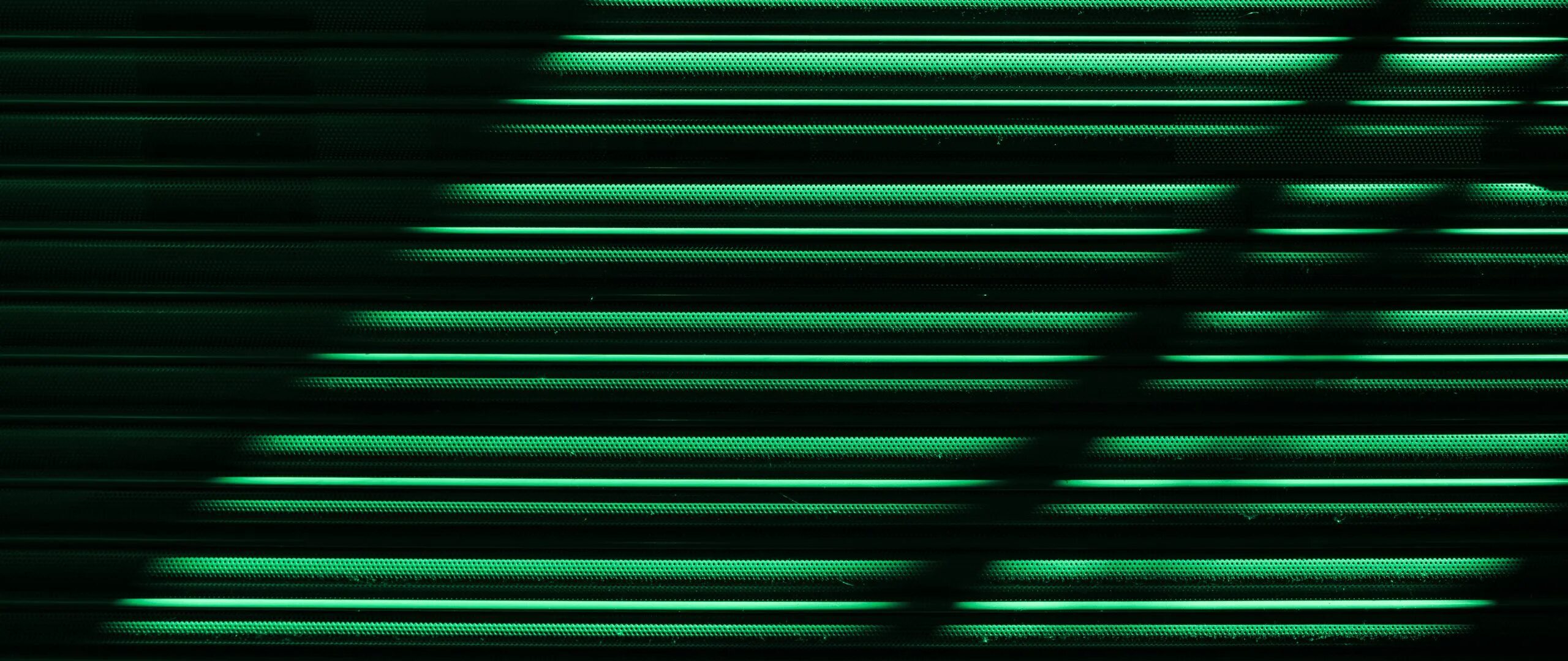 Скачать обои линии, полосы, текстура, зеленые, темно зеленый фон, раздел текстур