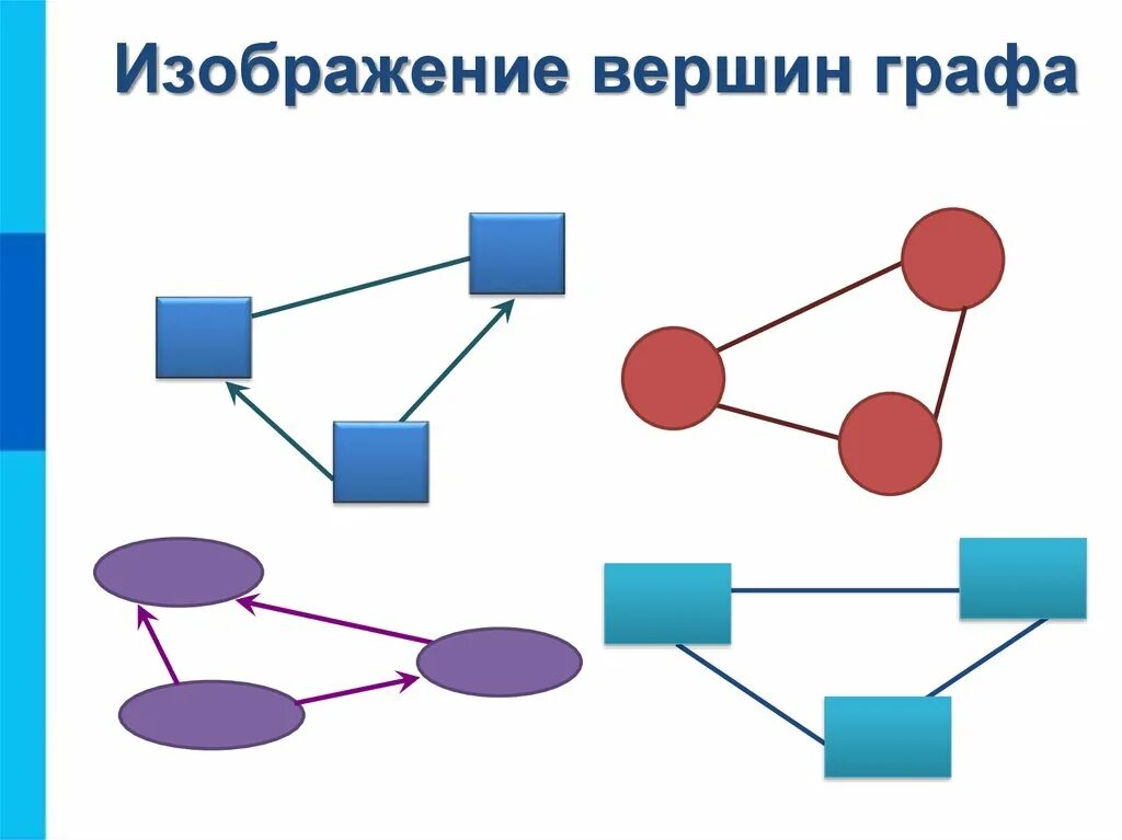 Разнообразие схема