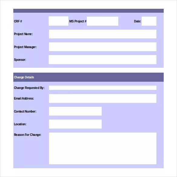 Reason for request. Reference request forms шаблон. Form Template. Change order form. Form Template for product order for Creative.