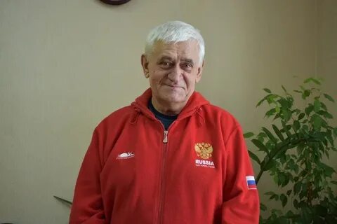 Скобов