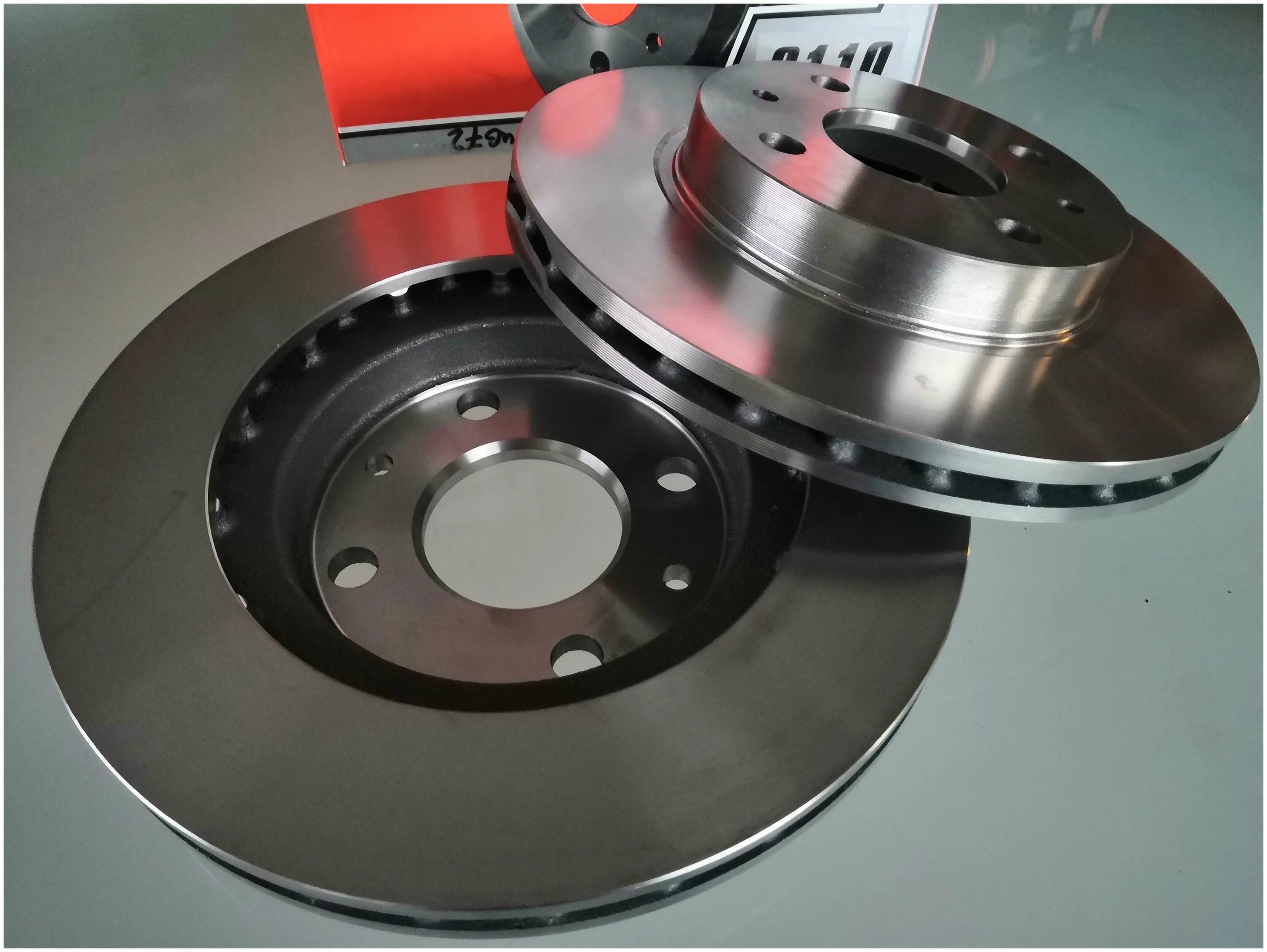 тормозной диск ваз 2110 автореал. тормозные диски ваз 2110. вентилируемый диск 2110. диск тормозной asp передний 2110 r14. тормозные диски elantra 2110.