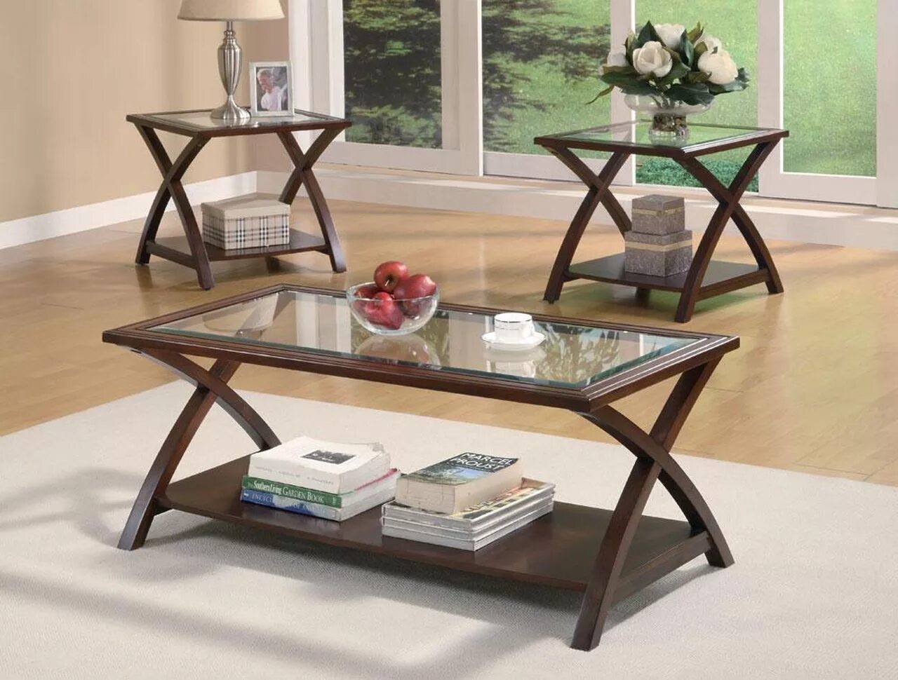 Кофейный столик coffee table elledue. Журнальный столик table. Журнальный столик table. Журнальный стол-трансформер sl-3619. Minotti_bangle round coffee table.
