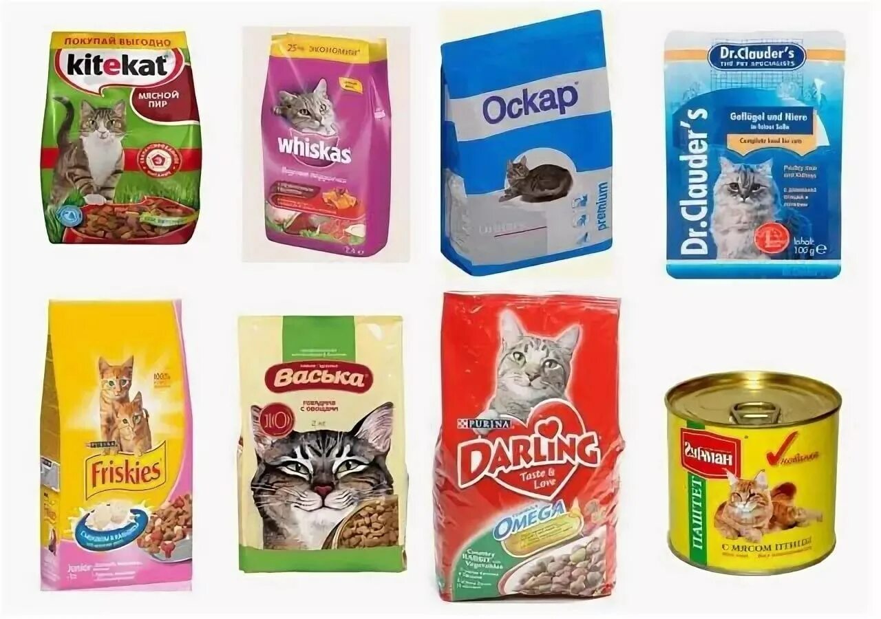 Корм д/жив.Вискас 85г д/котят рагу ягненок (7721/6583) в Армавире: цены, фото, о