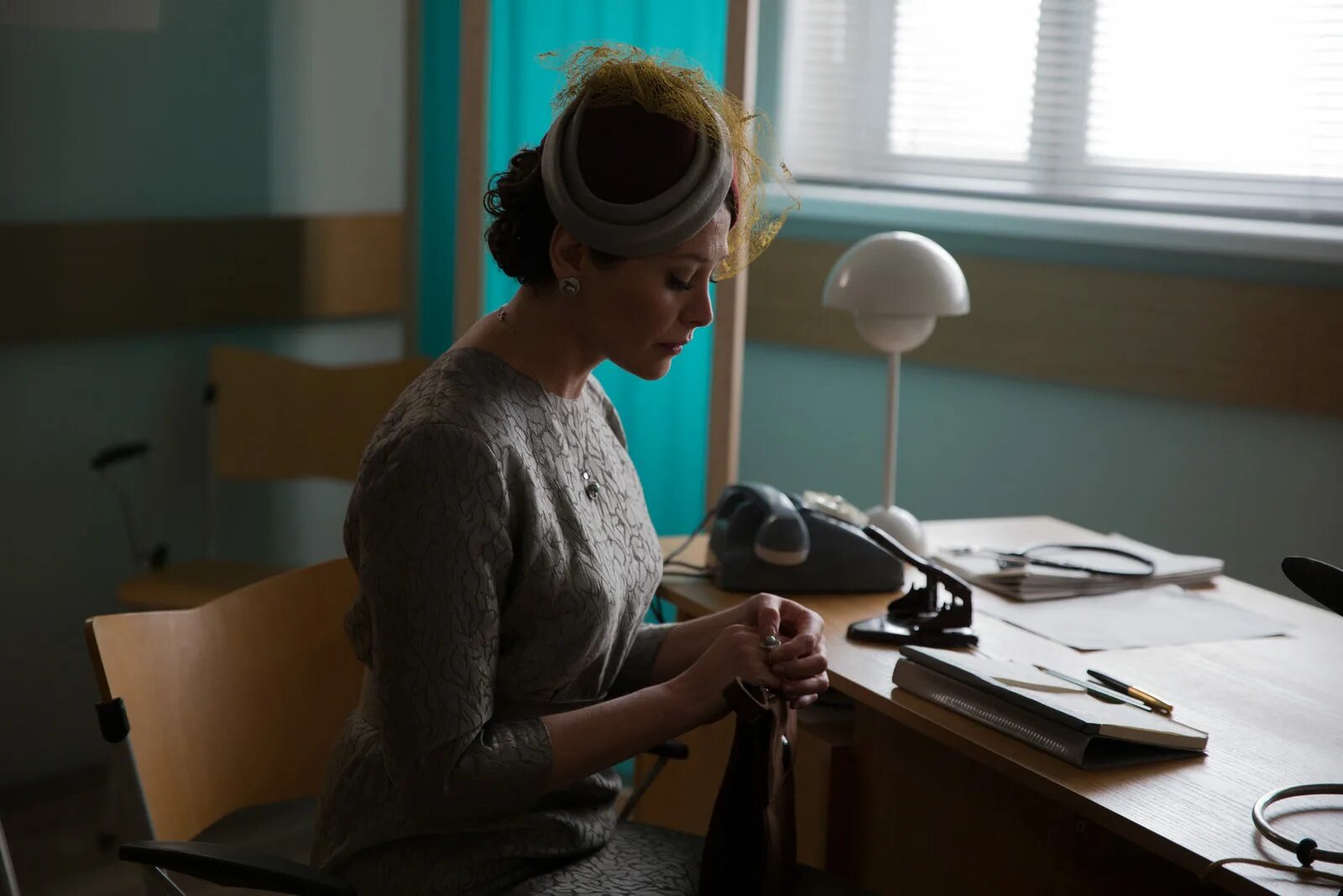 Отзывы журналистов о сериале Первого канала "Доктор Преображенский" Первый канал