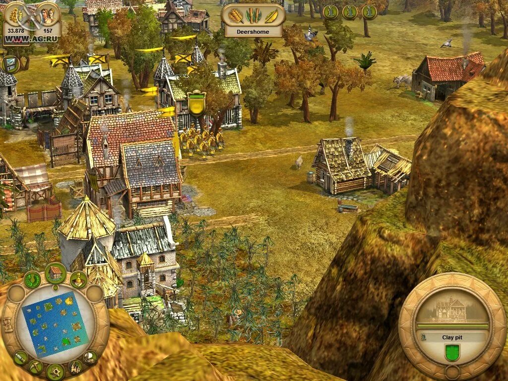 Стратегия войны игра спарта. Company of heroes — opposing fronts (2007). Игра company of heroes 1. Rise of nations: rise of legends (2006). Параворлд 2.