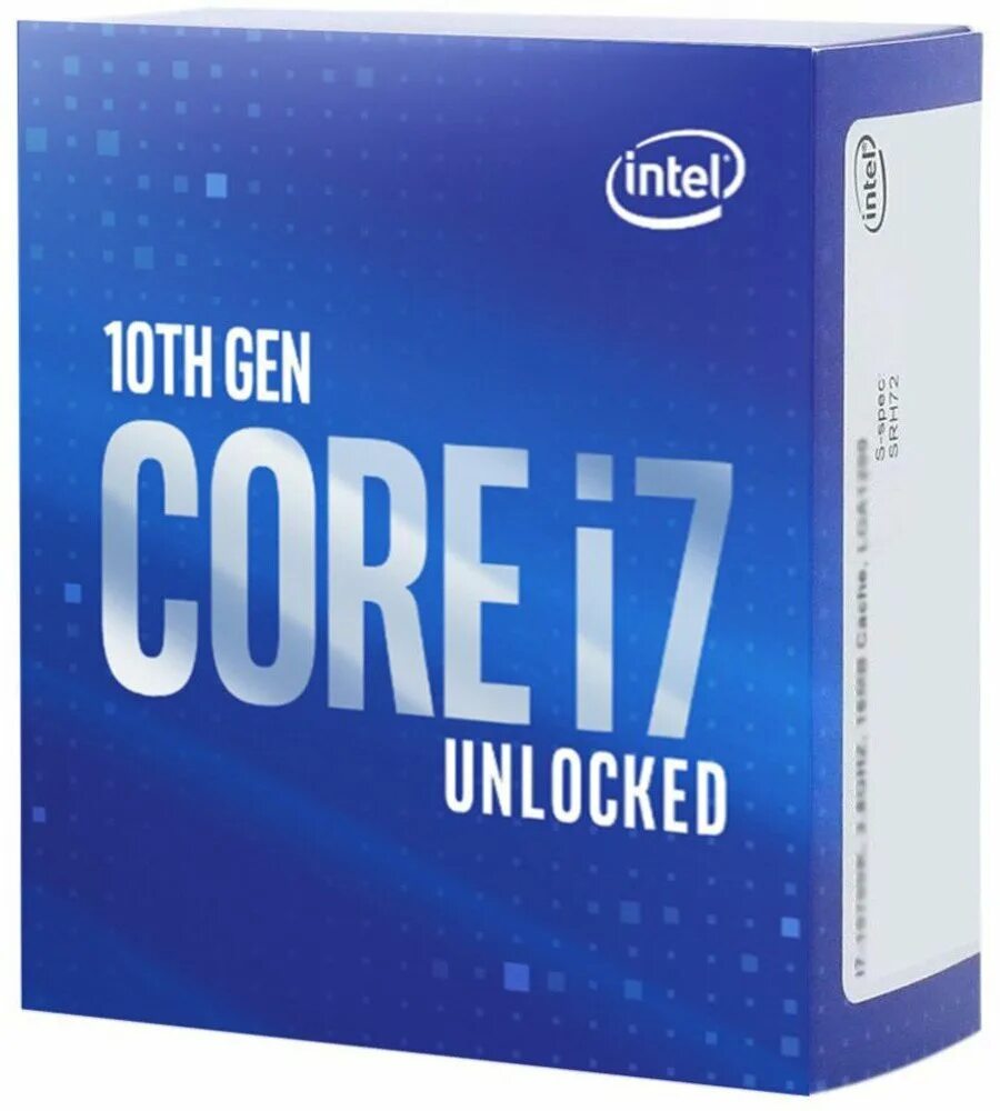Процессор i7 10700. Core i7 10700kf. Процессор Intel Core i7-10700f. Intel Core i7 10700f OEM Comet Lake lga1200. CPU Intel Core i7-10700.