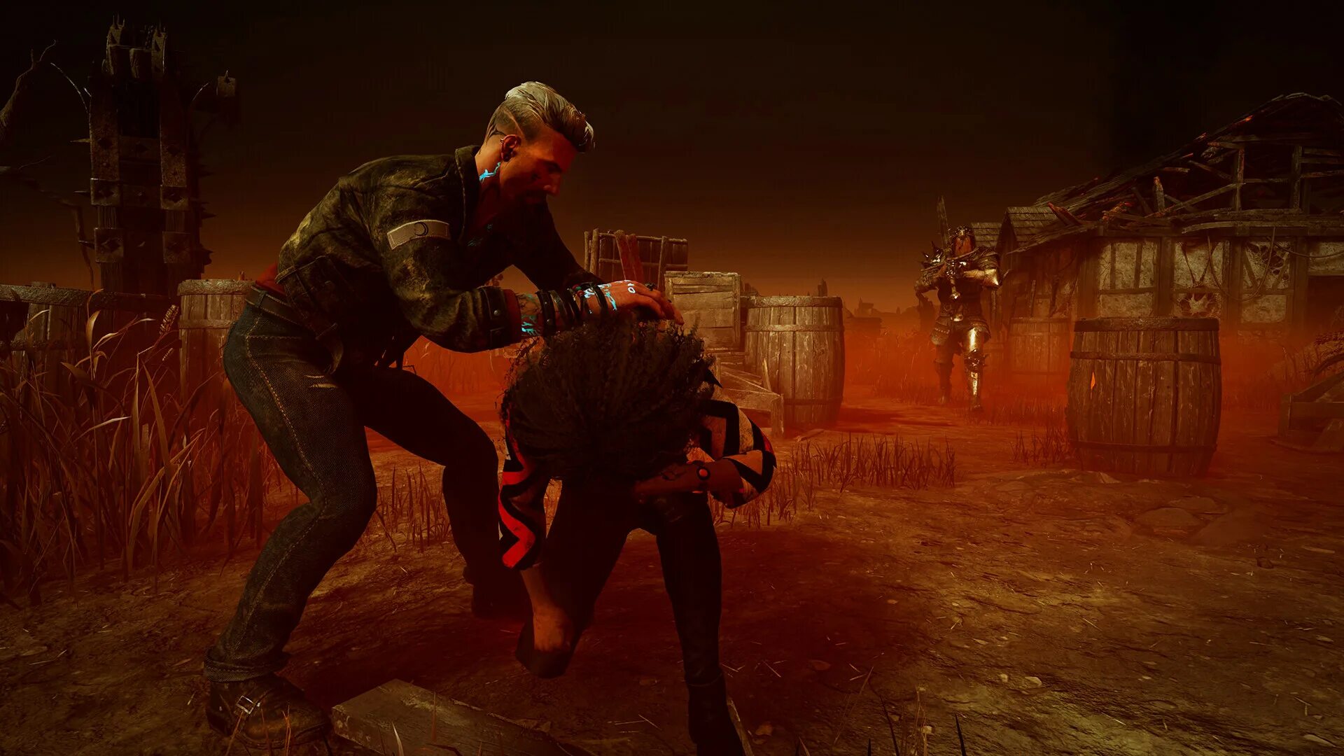 Man from the fog 1.20 1 forge. Витторио тоскано dead by daylight. forged in fog игра.