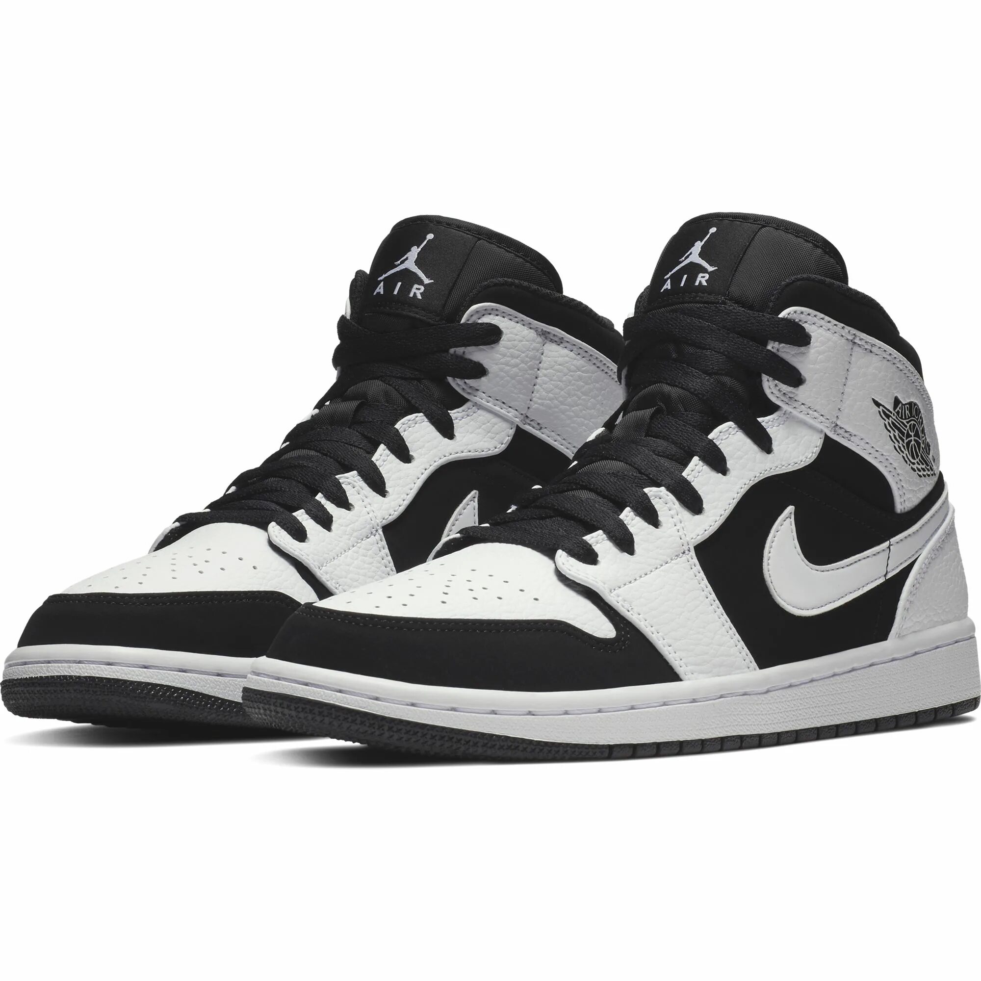 Nike Air Jordan 1 Mid Black White. Nike Air Jordan 1 Mid White. Nike Air Jordan 1 Black White. Air Jordan 1 Mid Black White. Кроссовки nike jordan 1 mid