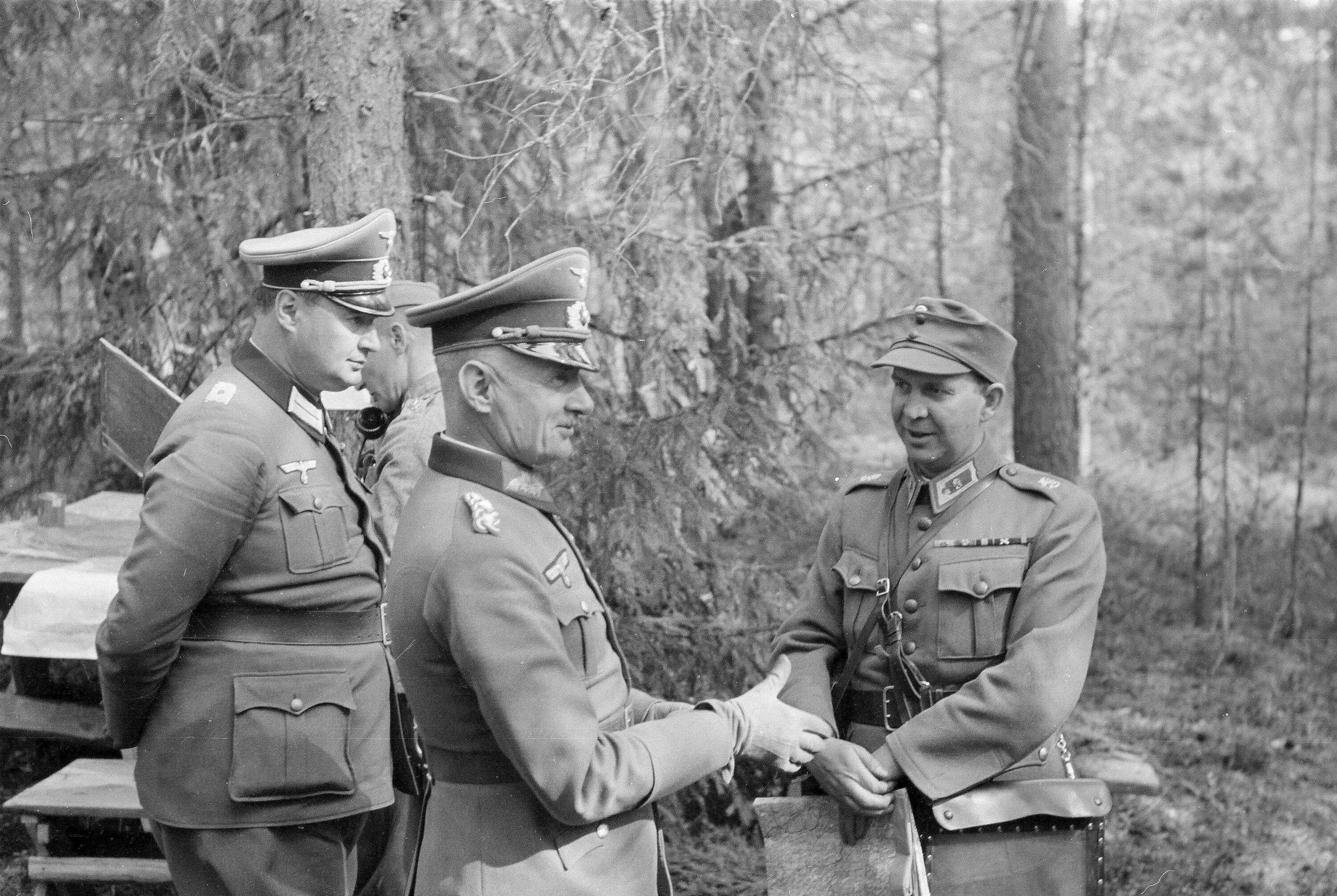 Финский генерал Талвела. Финляндия 1939 генерал. Генерал Эрфурт. Генерал Финляндия 1941. 18 1940 года