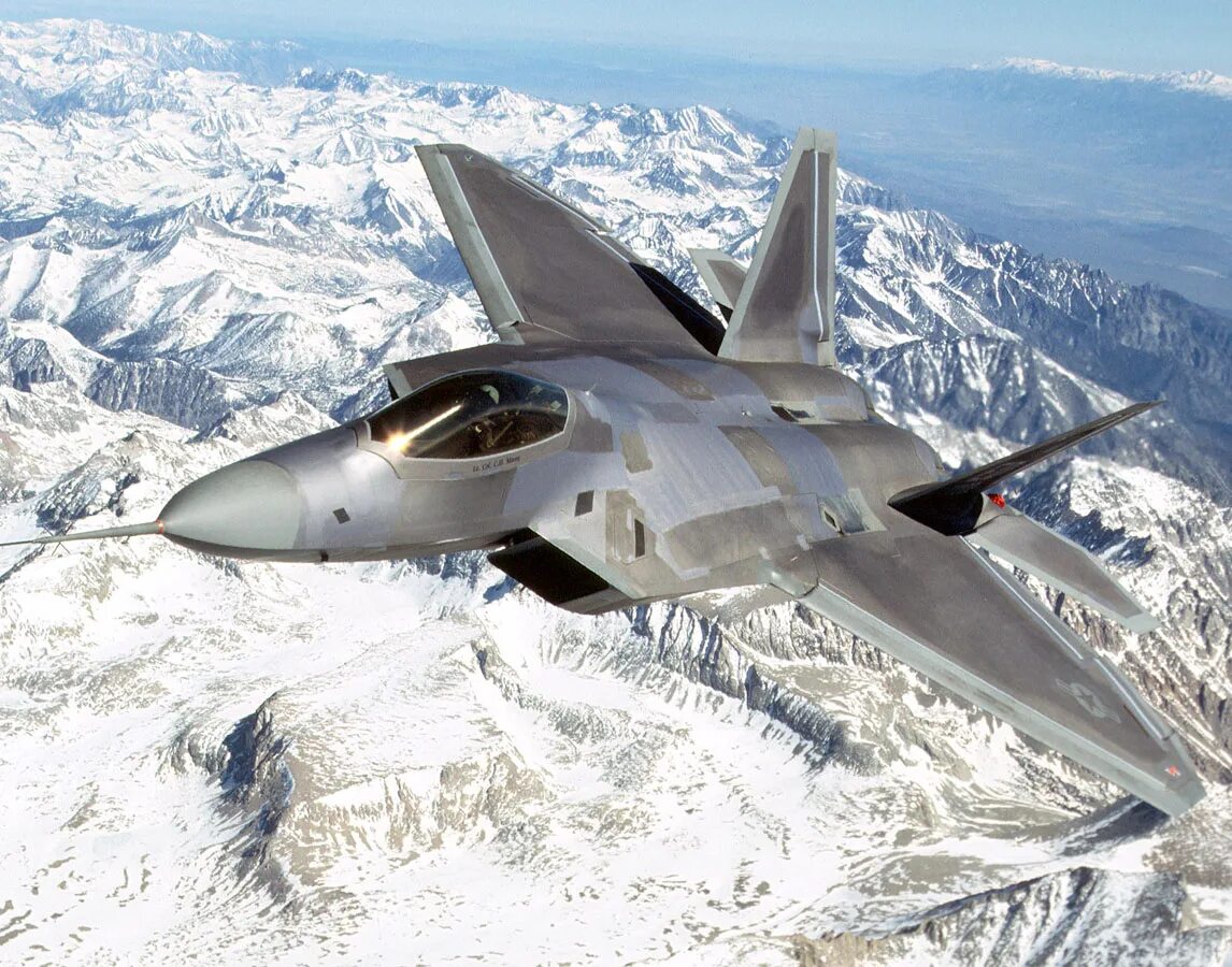 F-22 Раптор. F22 Raptor. Lockheed/Boeing f-22 Raptor. Истребитель Lockheed Martin f-22a Raptor. Про истребители