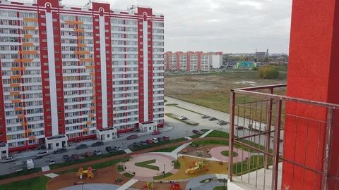 Дмитрия шмонина 10 новосибирск