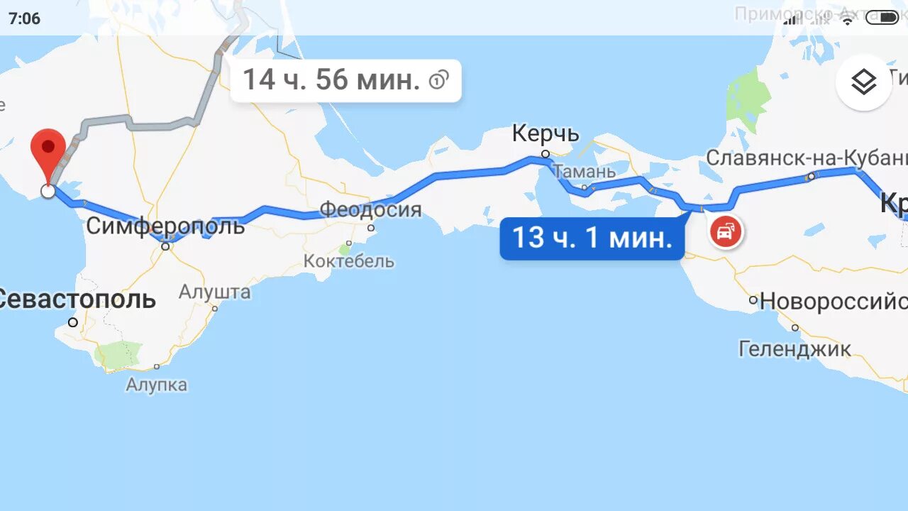 Темрюк керчь на машине. Трасса краснодар керчь. Расписание автобусов керчь темрюк. Темрюк керчь на машине. Трасса темрюк керчь карта.