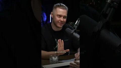 Раст пентагон