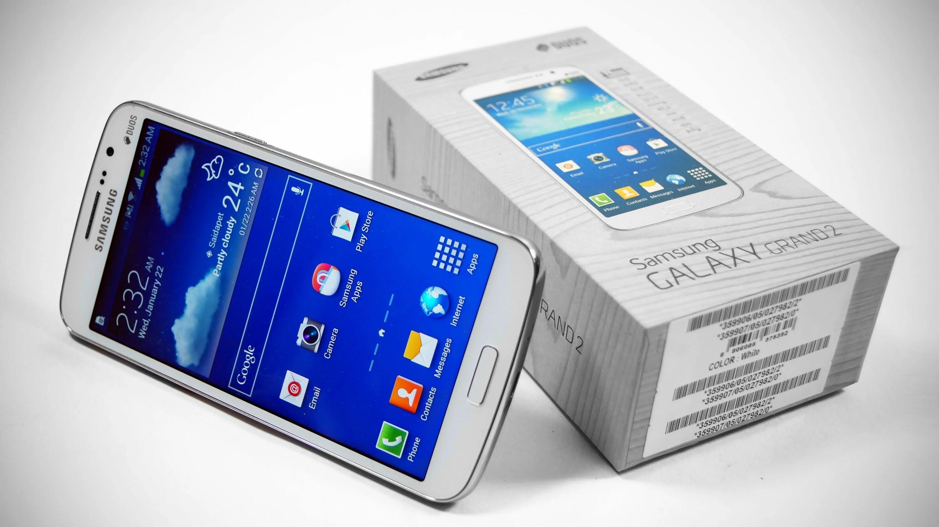 Самсунг 2 3. Samsung Galaxy Grand 2. Samsung Galaxy Grand 2 Duos. Samsung SM-g7102 Galaxy Grand 2 Duos. Самсунг галакси Гранд 3.