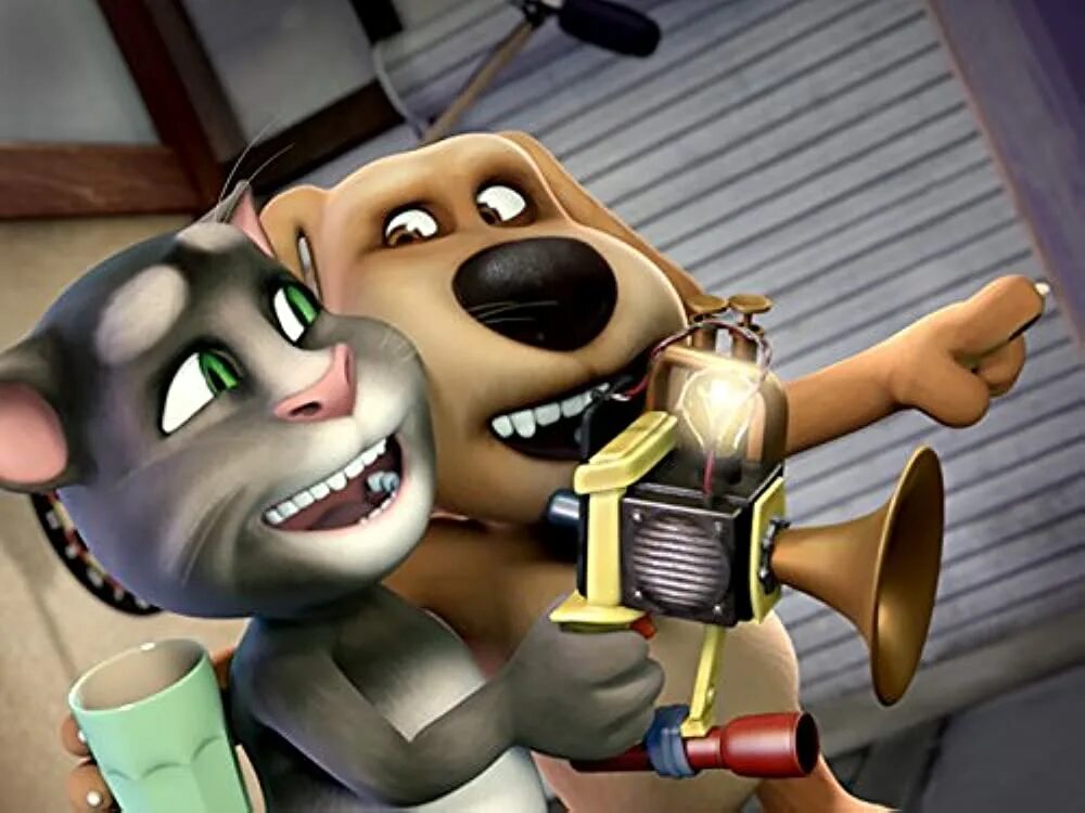 Taking tom play. Talking tom. том и его друзья. говорящий том и друзья.