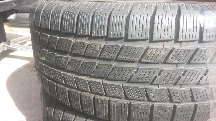 Автомобильная шина vredestein snowtrac 3 205/60 r15 91t зимняя. Шины 205 60 16 воронеж. Шины 205 60 16 воронеж. Шины 205 60 16 воронеж. Шины 205 60 16 воронеж.