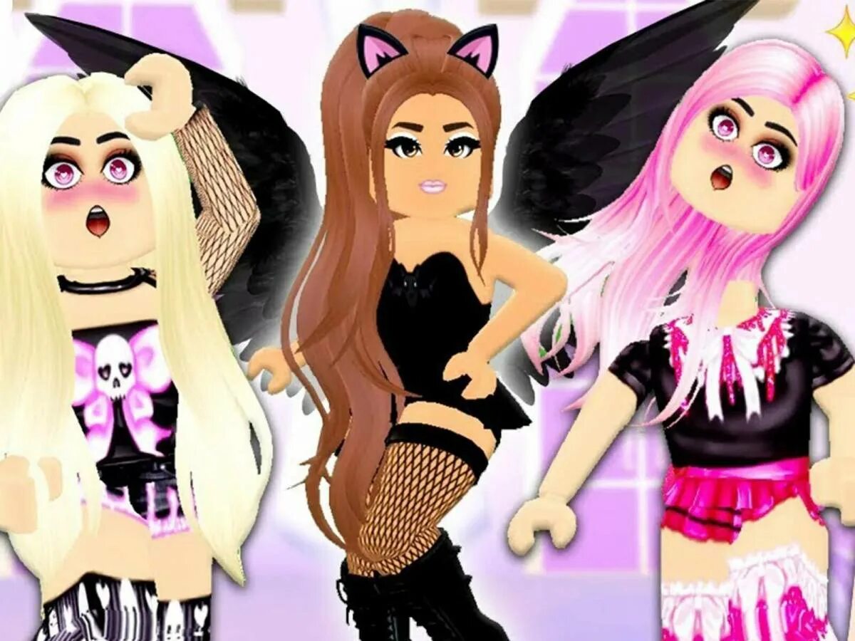 Ред квин роблоксерша. Квин роблоксерша. роблокс квин. монстр хай роблокс. royale high roblox outfits.