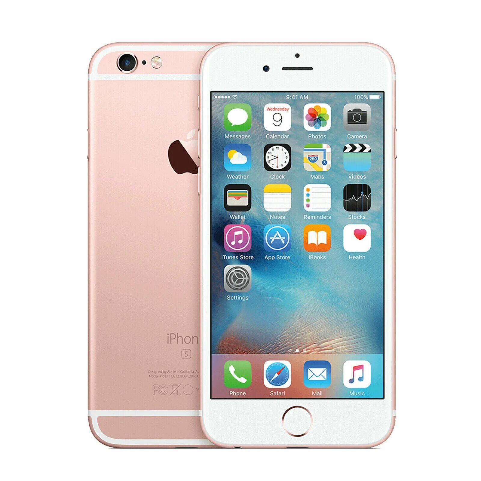 Телефон 5 страна. Apple iphone 6s 64gb. Apple iphone 6 Plus 64gb. Iphone 6s 128gb. Apple iphone 6s 128 ГБ.
