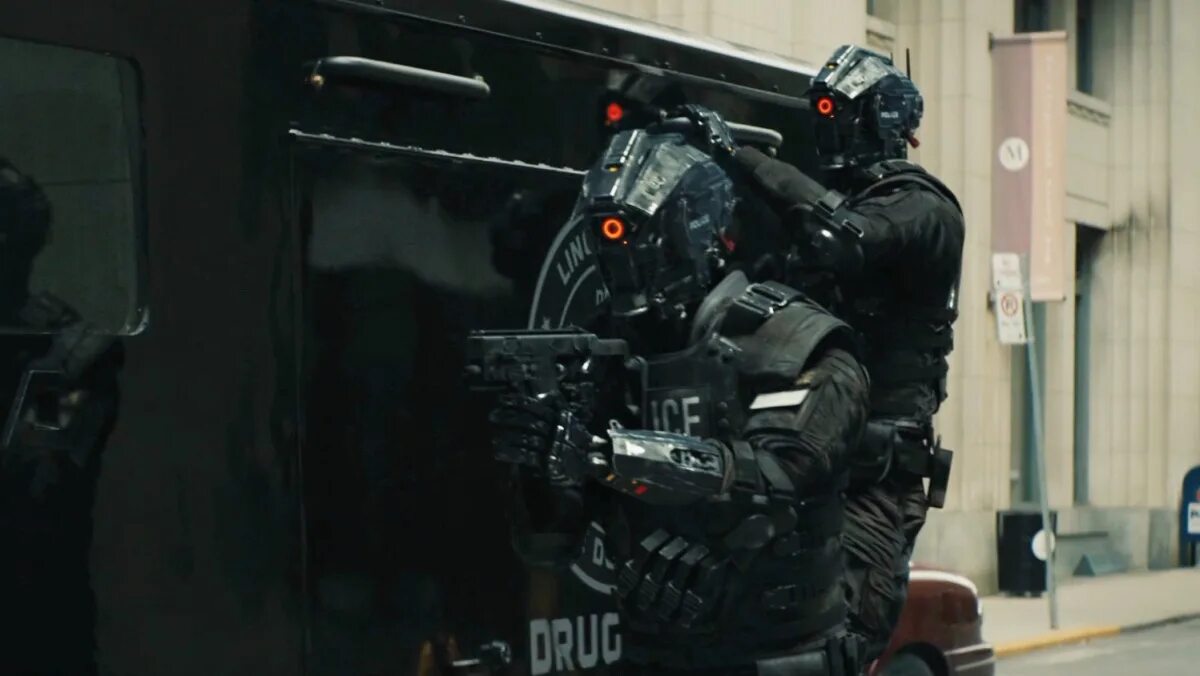 Код 8 2023. Код 8 2019 фантастика боевик. Код 8 code 8 2019. Код 8 постер. Код 8 2023.