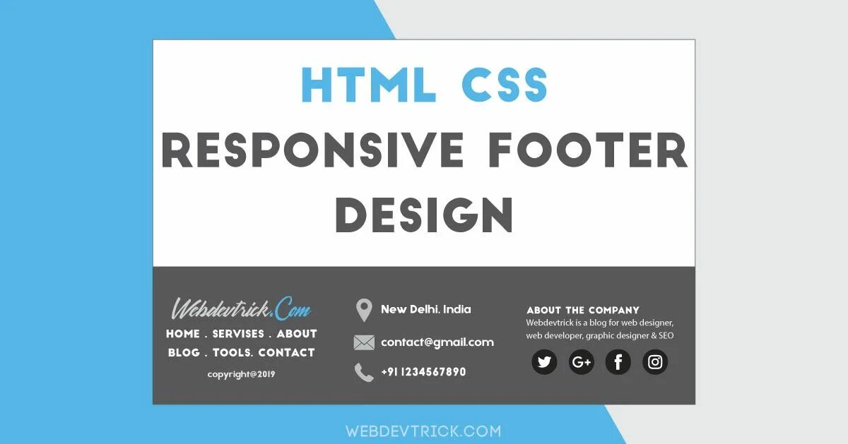 Footer html css. Футер html. футер css. footer responsive.