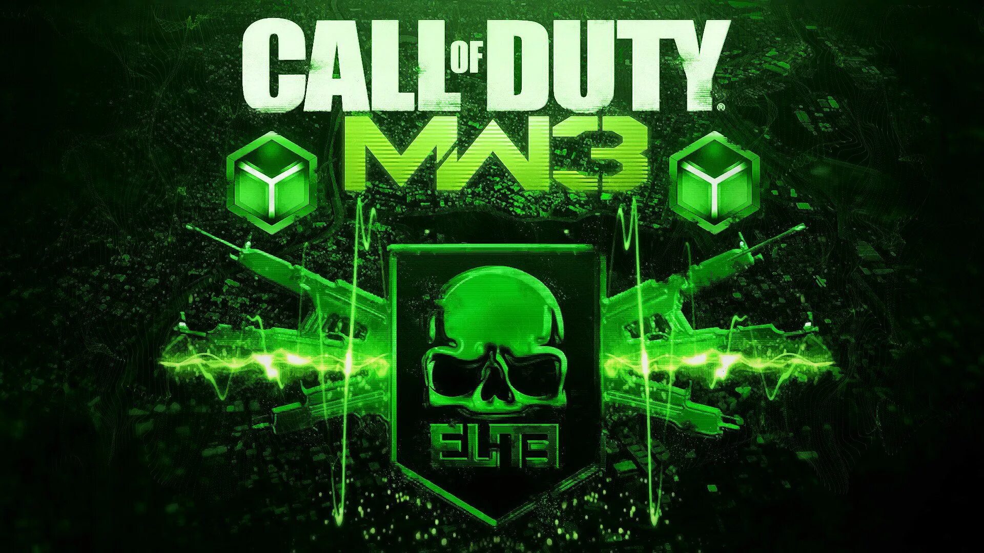 Call of duty mw 2023. Call of Duty mw3. Call of Duty Cod mw3. Call of Duty Modern Warfare 3 обои. Фото Call of Duty mw3.