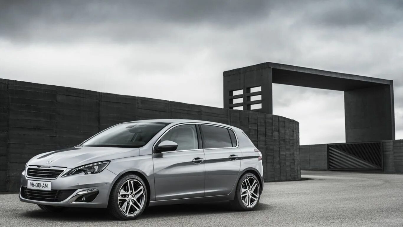Пежо 308 2014. Пежо 308 2014. Peugeot 308 2 (t9). Peugeot 308 sw 2022. Peugeot 308 ii 2013.
